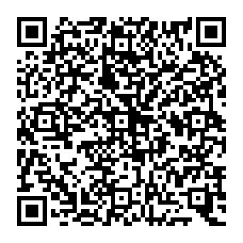QR f7351ca