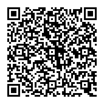QR f73520c