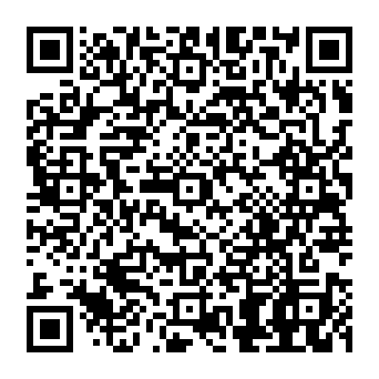 QR f735420