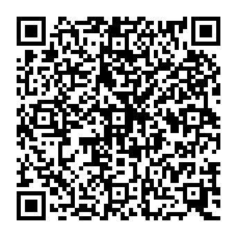 QR f735614