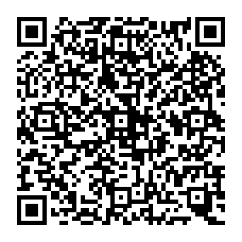 QR f7358e7