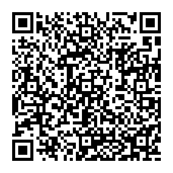QR f7359ca