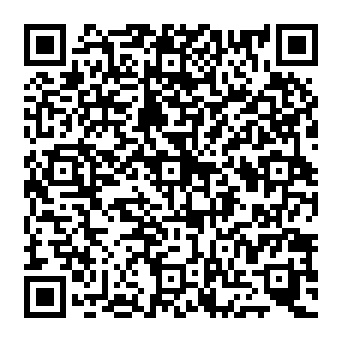 QR f735a37