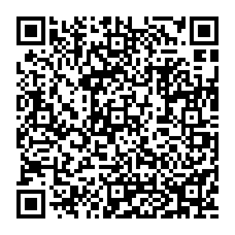 QR f735aaf
