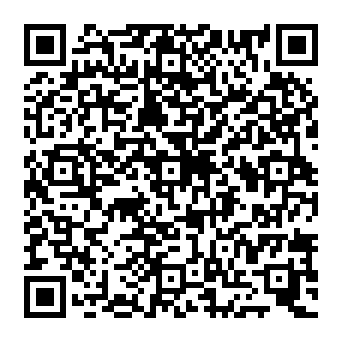 QR f735b33