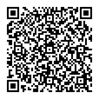 QR f735b3a