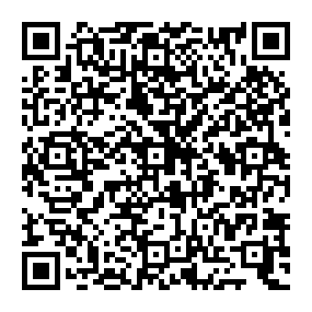 QR f735d49