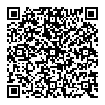 QR f735f20