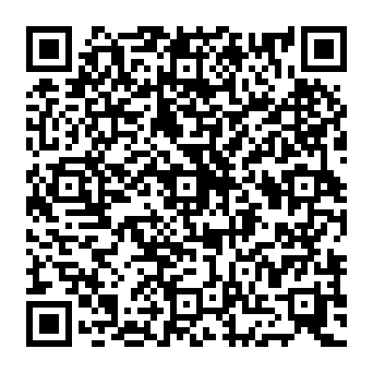 QR f7361e4