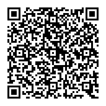 QR f736261