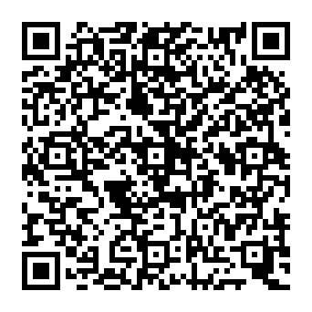 QR f7363dc