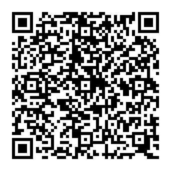 QR f73642b