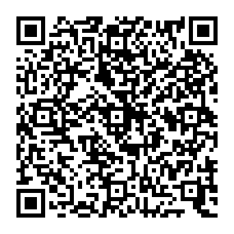 QR f7367a9