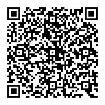 QR f7368ca