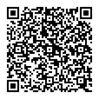 QR f7369c2
