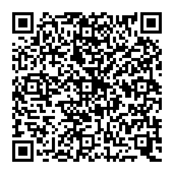 QR f7369cc