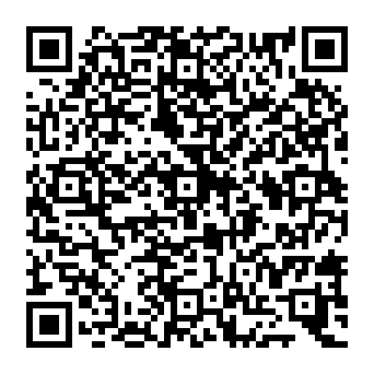 QR f736b21