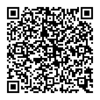 QR f736d05