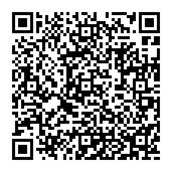 QR f736dd3