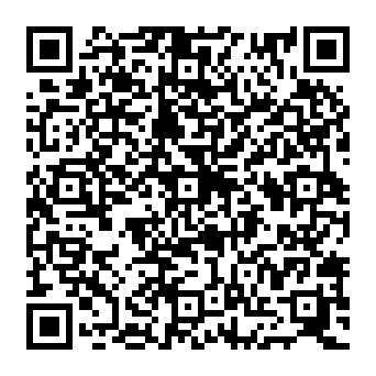 QR f736ec2