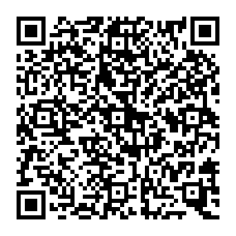 QR f736f05
