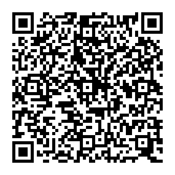 QR f737032