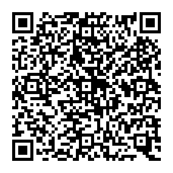 QR f737155