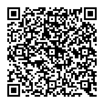 QR f7371f1