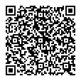 QR f738004