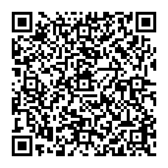 QR f7381dd
