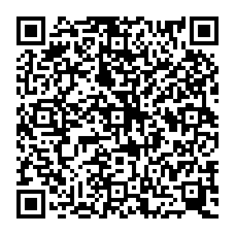 QR f738306