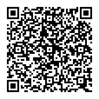 QR f738452