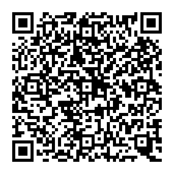 QR f738497