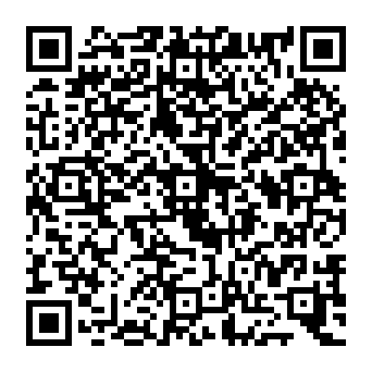 QR f73864a