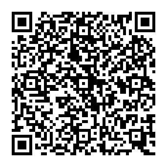 QR f738674