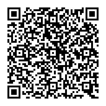 QR f73889e