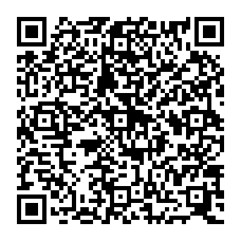 QR f738abb