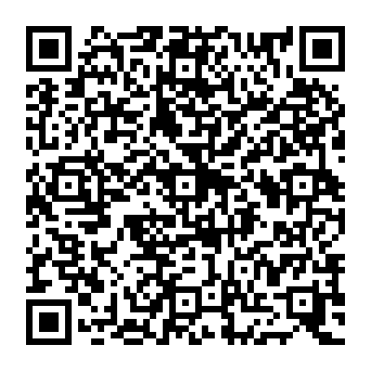 QR f739310