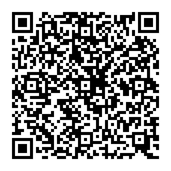 QR f73949d