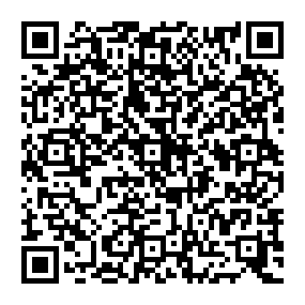 QR f7394c0