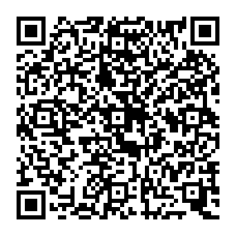 QR f73955c