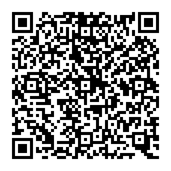 QR f73964e