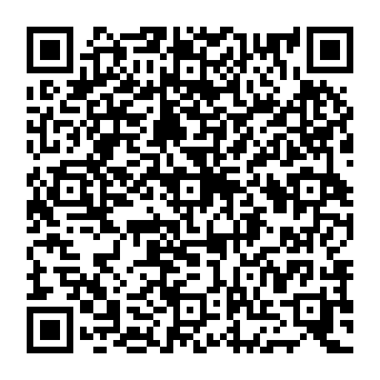 QR f739670