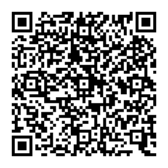 QR f7397e9