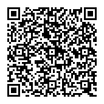 QR f739872