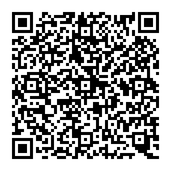 QR f739947