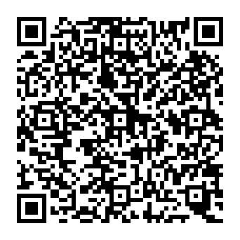QR f739a97