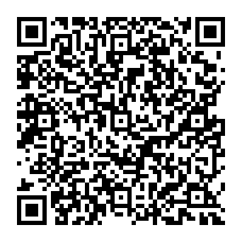 QR f739b69