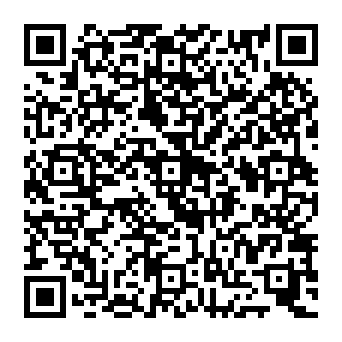 QR f739ef3