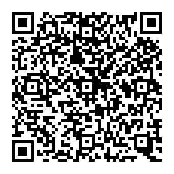QR f73a665